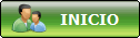 INICIO