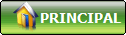 PRINCIPAL