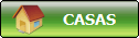 CASAS