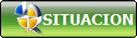 SITUACION